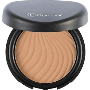 Compact Powder Pudra 88
