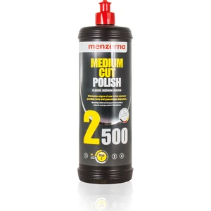 Power Finish 2500 - Hare Giderici Cila 1Lt.