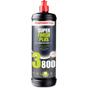 3800 Super Finish Hare Giderici Cila 1 Lt