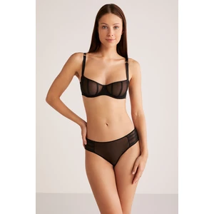 Mell Balkonet Sutyen