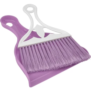 Flora Lale Hamarat Faraş F341