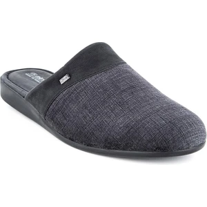 Ray Anatomik Taban Erkek Ev Terliği