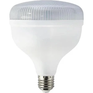 Crystal-20 LED Lamp