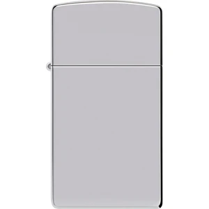 Slim Hi Pol Chrome Çakmak - 1610-001321