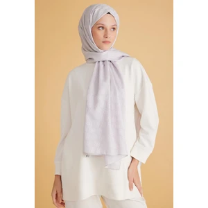 Fresh Monogram Şal S00OA0444402-81