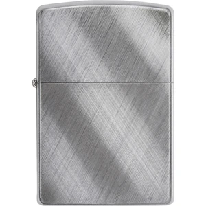 Reg Diagonal Weave Çakmak - 28182-000004