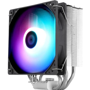 Assassin X 120 Refined SE RGB V2 TL-C12C-L V2 120mm 4 x 6mm Isı Borulu Intel-AMD Uyumlu Hava Soğutucu