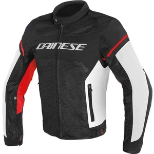 Air Frame D1 Yazlık Mont