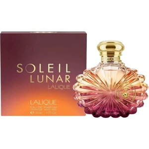 Soleil lunar edp 30 ml