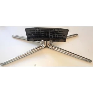 UE55ES7000,TV Ayağı, Ayak Aparatı, Standı