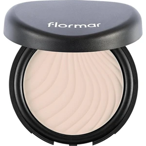Pudra. Compact Powder Light Porcelain Opal 96