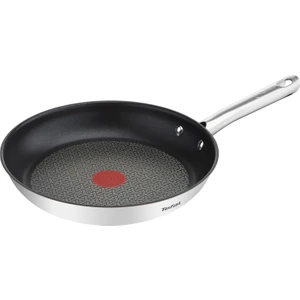 Duetto Tekli Tava 24 cm