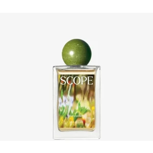 Scope Earth Wonder 50 ml Edt Kadın Parfüm