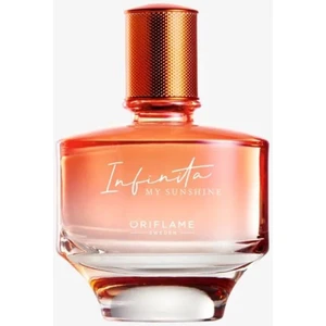 İnfinita My Sunshine Edp