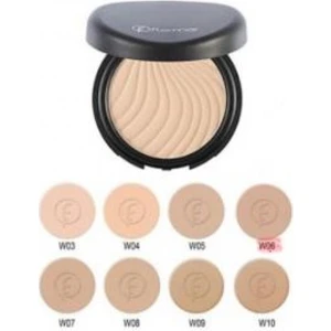 Wet & Dry Compact Powder W06