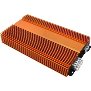 5.1100 V.2