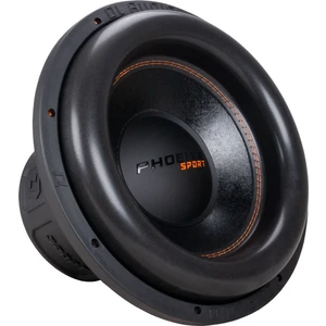 Phoenix Sport 15