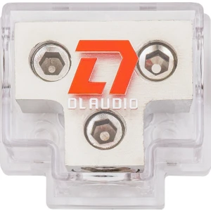 Power Distributor 01