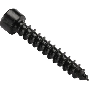 Gryphon Lite Hex Screw 6mm