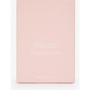 Bianca  Parfüm  100 ML EDP
