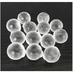 Q water Silifoz Kireç Önleyici 500 Gr