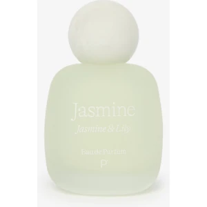 Jasmine  Parfüm 100 ML EDP