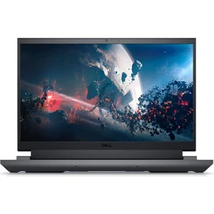 G15 5530 I7-13650HX 16GB 512GB SSD 6gb RTX4050 140 W Ubuntu 165Hz 15.6 Fhd Taşınabilir Bilgisayar  G1555301104U