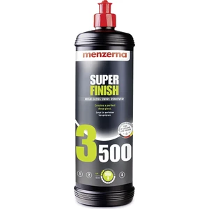 3500 Super Finish Plus Hare Giderici 1 Litre