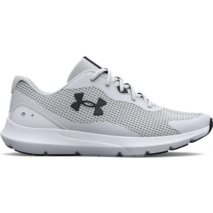 Under Armour Surge 3 Erkek Koşu Ayakkabısı