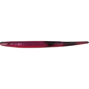 Mister Twister Exude 15 cm Slımy Slug MOR10 Lu Pkt
