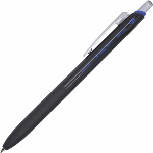 X-Beam Xbm Mürekkepli Tükenmez Kalem