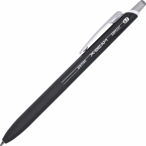 X-Beam Xbm Mürekkepli Tükenmez Kalem