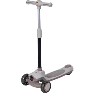 Tommy Scooter