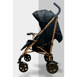 Lux Baston Bebek Arabası