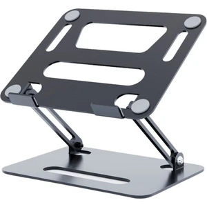 ZR-515 Basıc 2 Metal Notebook Standı