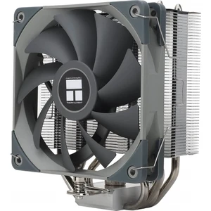 Assassin x 120 Refined TL-C12 120MM 4 x 6mm Isı Borulu Intel-Amd Uyumlu Hava Soğutucu