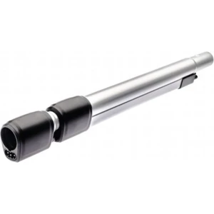 Magic Bags Marathon Ultimate Xb 9185/07 Uyumlu Alüminyum Teleskopik Boru