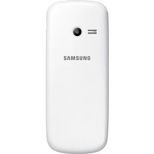 B312 Tuşlu Telefon (Ithalatçı Garantili)