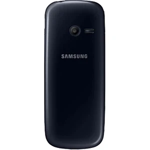Tuşlu Samsung B312  (Ithalatçı Garantili)