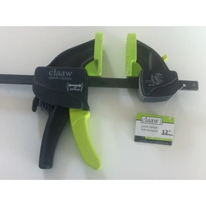 Hızlı pratik işkence