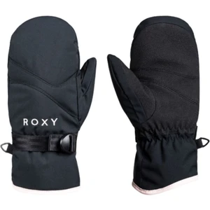 Roxy Jetty Solid Mitt Kız Çocuk Eldiven
