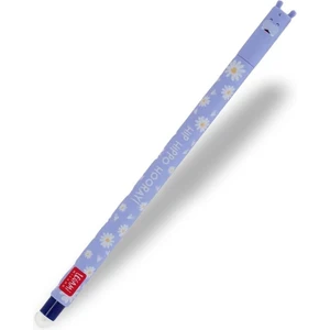 Silinebilir Jel Kalem Hippo