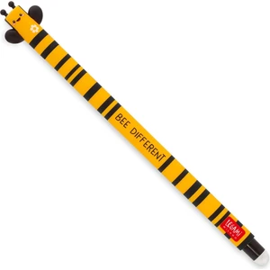 Silinebilir Siyah Jel Kalem Arı EP0029