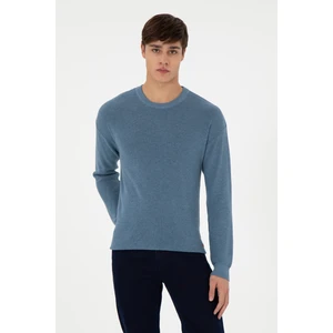 U.S. Polo Assn. Erkek Kazak /triko 50298267-VR251