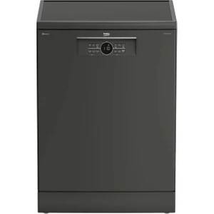 Bm 5145 Wf Mg Bulaşık Makinesi