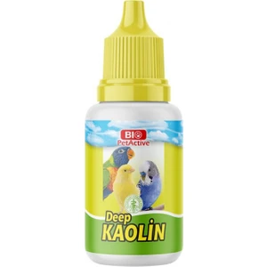 Bio İshamix 15 ml
