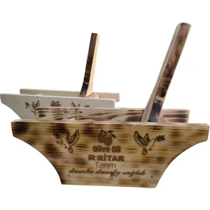 Ahşap Zeytin Kırma Aleti

Ürün boy 38 cm
Genişlik dıştan dışa 14 cm
Yükseklik 15 cm
Kol boyu 34 cm
Pres alanı 10x14 
Ürün ahşap kalınlığı 22 mm dir