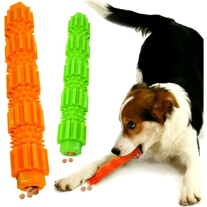 Mama Hazneli Köpek Isırma Oyuncağı