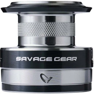 Savage Gear Sgs8 Spare Spool 6000 Fd Yedek Kafa