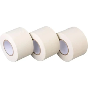 Sd Market 3 Adet Klima Dekoratif Bant